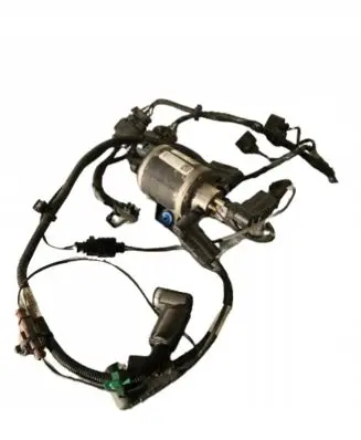 Audi Q5 SQ5 Adblue pump 8K0131899