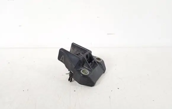 Toyota Urban Cruiser (XP110) Airbag deployment crash/impact sensor 89173-35080