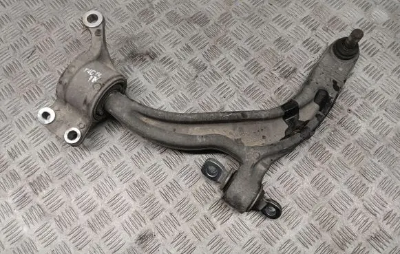 Chrysler Pacifica Front lower control arm/wishbone 05274643AA