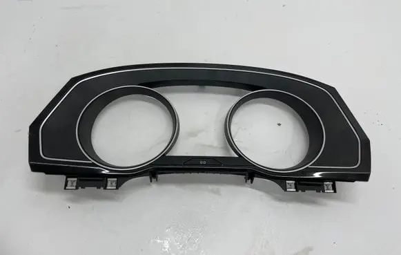 Volkswagen Golf VII Dashboard trim 3G2858366