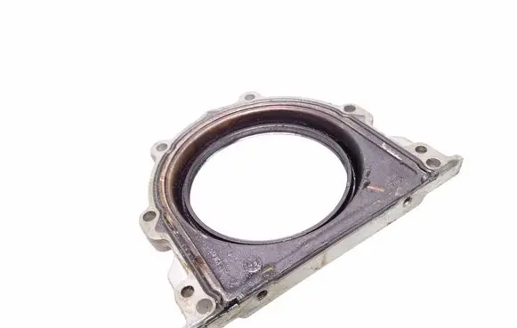 Mercedes-Benz C W203 other engine part A6040100014