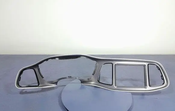 Chrysler Challenger Other sill/pillar trim element 5NL72XSAAF