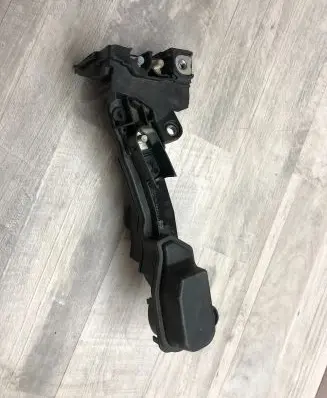 BMW 5 G30 G31 Other devices 9339829 773080 BMJP91L120