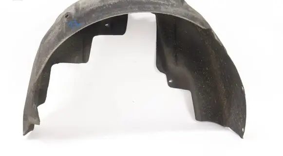 Volkswagen PASSAT B8 Front arch 3G0810971F5780871
