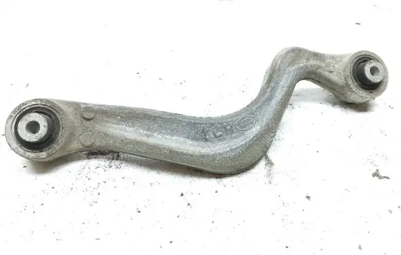Land Rover Discovery Sport Rear upper control arm/wishbone