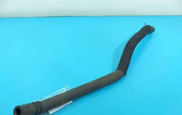 Cadillac SRX Engine coolant pipe/hose IMPRK1186174