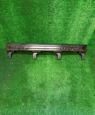 Renault Captur II Quarter panel pressure vent 