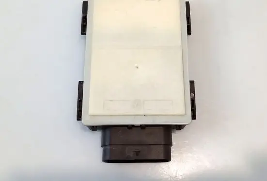 BMW 3 G20 G21 Blind spot module 5A1BCD8 66325A1BCD8