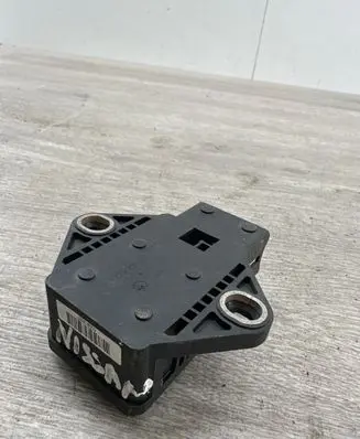 Nissan X-Trail T30 ESP acceleration yaw rate sensor 0265005254 0012904 01311