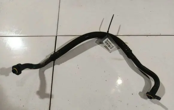 Volvo V50 Power steering hose/pipe/line 