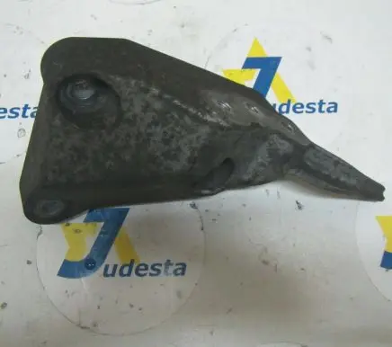 Opel Astra J Engine mounting bracket 13248509