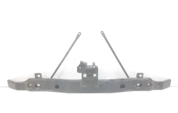 Jeep Grand Cherokee Front bumper support beam 68138858AA M161088