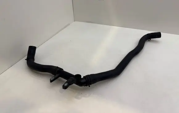 Mazda MX-5 ND Coolant pipe/hose P51B15190