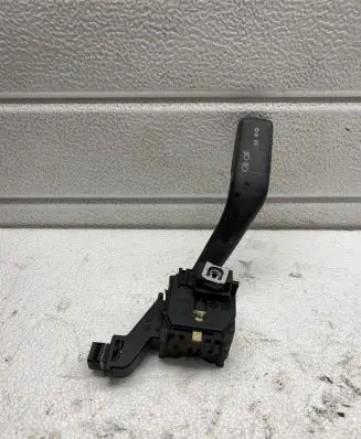 Volkswagen Golf V Indicator stalk 1K0953513
