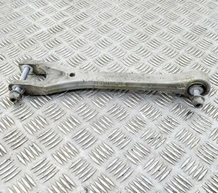 Mercedes-Benz C W205 Rear upper control arm/wishbone A2053529900