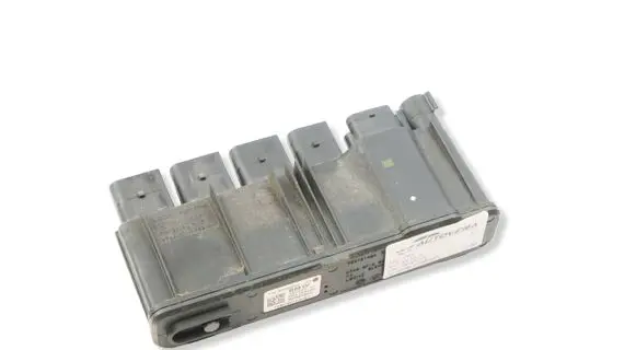 BMW M5 Power management control unit 8638552 12638638552 18576710