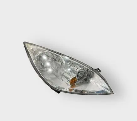 Mitsubishi Colt Headlight/headlamp 0301208202 MR957354