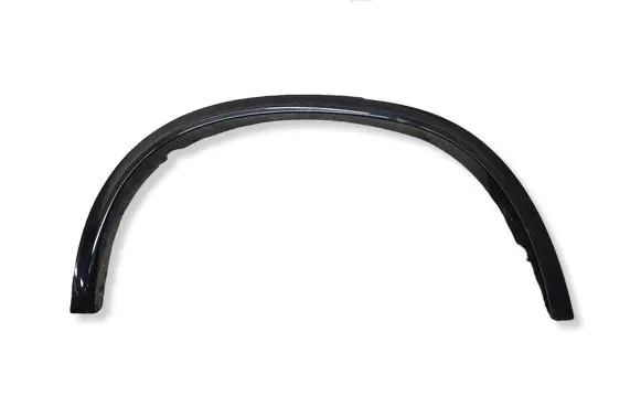 BMW X5 F15 Rear arch trim 7326052