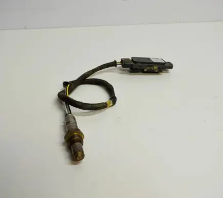 Audi Q5 SQ5 Lambda probe sensor 80A907805A