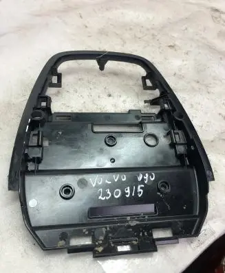 Volvo S90, V90 Other interior part 31457803