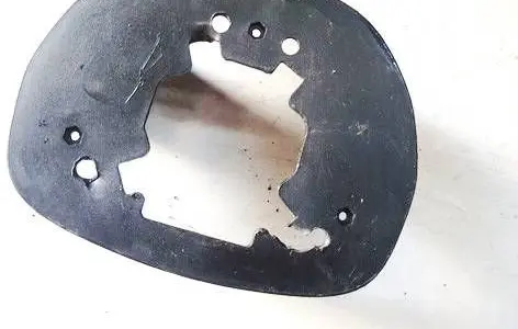 Ford C-MAX I Other interior part 7M513600AAW