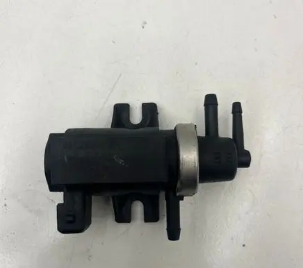 Volvo S80 Turbo solenoid valve 99T349 99848