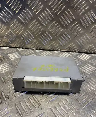 Subaru Forester SJ Other control units/modules 23311AA520