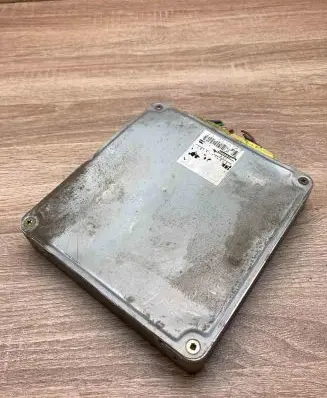 KIA Sephia Engine control unit/module ECU 0797004081 WithPlug