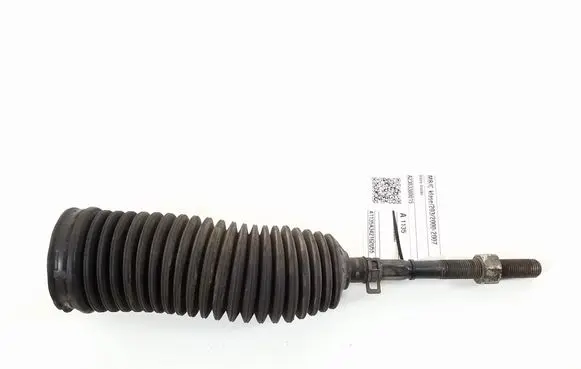Mercedes-Benz C W203 Steering tie rod A2303380015