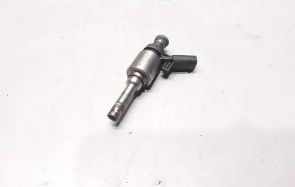 Volkswagen PASSAT B6 Fuel injector 06H906036H