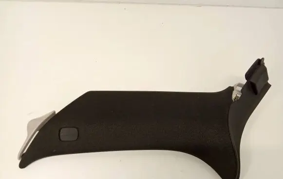 Mercedes-Benz GLC AMG (C) pillar trim A2536905803 02079026