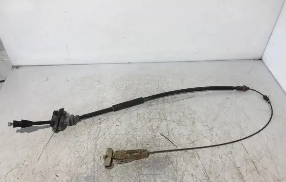 Toyota Proace Hand brake release cable 9813259380
