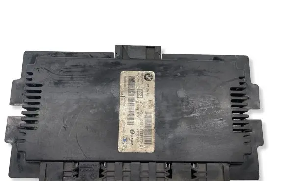 BMW 3 E90 E91 Light module LCM 9153794 9153779 PL2FRM