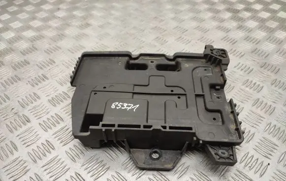 Hyundai i40 Battery tray 371503Z000