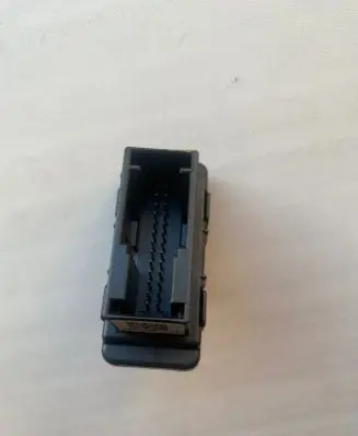 BMW X1 F48 F49 Other control units/modules 6807395