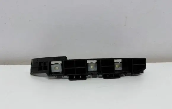 Hyundai i10 Rear bumper mounting bracket 866150X200