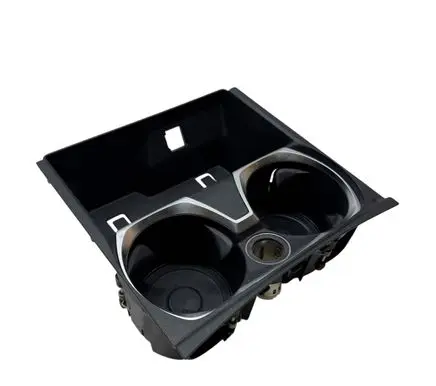 BMW 7 G11 G12 Cup holder front 9302629