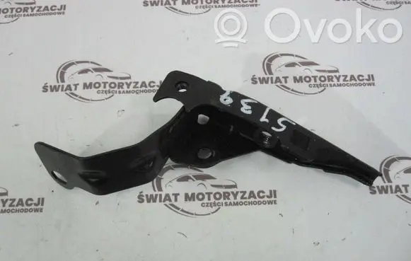 Ford Transit Other engine part 8A588