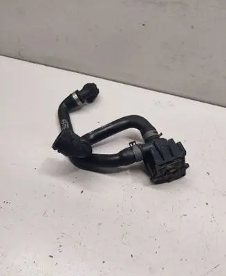 Audi Q5 SQ5 Electric auxiliary coolant/water pump 8k0819147a 06h121601j 8k0819342j