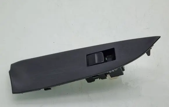 Toyota RAV 4 (XA30) Electric window control switch 7427142010