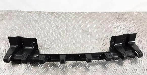 Jaguar E-Pace Rear bumper foam support bar J9C317E855A