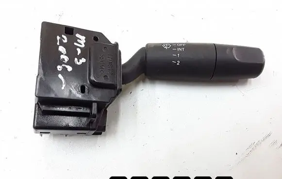 Mazda 3 I Other switches/knobs/shifts 17D682