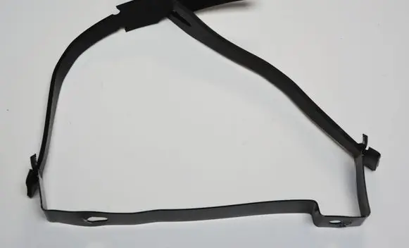 Volkswagen Scirocco Other interior part 1K8012121A