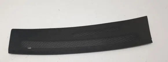 Mercedes-Benz E W212 Other dashboard part