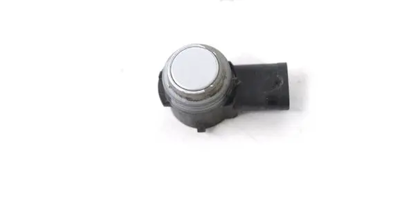 Ford Focus Parking PDC sensor A0009059300