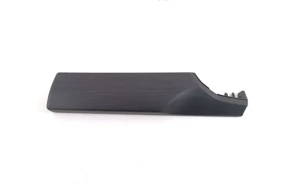 Cupra Leon Panel trim 5FB858365A
