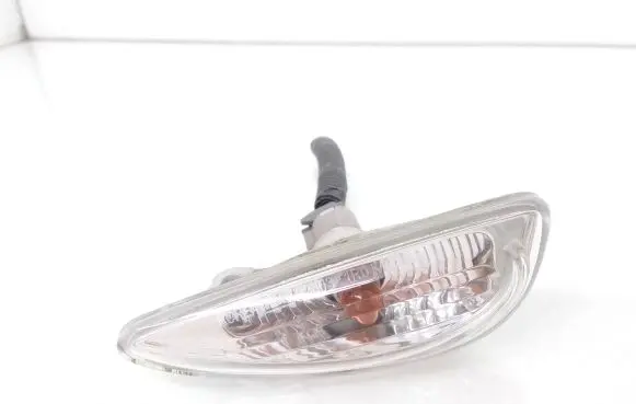 Hyundai Tucson TL Front fender indicator light 923031R0
