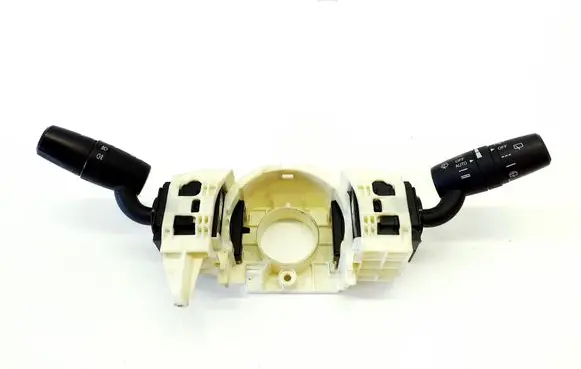 Mazda CX-5 Indicator stalk KD45675S1M00
