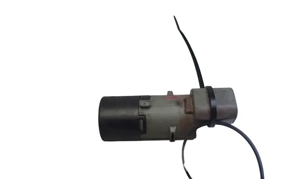 BMW 5 E39 Parking PDC sensor 688632