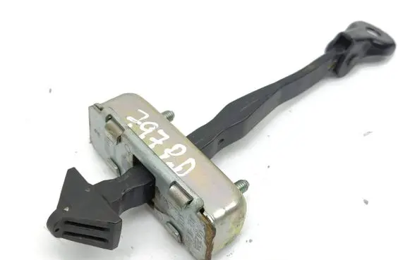 Mazda CX-5 II Front door check strap stopper 